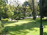 20829.jpg 20829.jpg