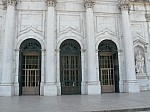 20832.jpg 20832.jpg