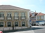 20838.jpg 20838.jpg