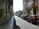 20839.jpg 20839.jpg