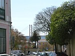 20840.jpg 20840.jpg