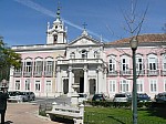 20842.jpg 20842.jpg