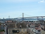 20845.jpg 20845.jpg