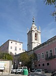 20846.jpg 20846.jpg