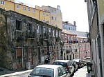 20848.jpg 20848.jpg
