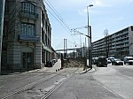 20849.jpg 20849.jpg