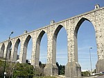 20854.jpg 20854.jpg