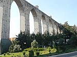 20857.jpg 20857.jpg