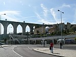 20859.jpg 20859.jpg