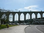 20860.jpg 20860.jpg