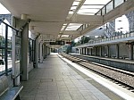 20861.jpg 20861.jpg