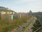 20863.jpg 20863.jpg