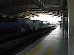 20878.jpg 20878.jpg