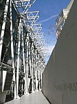 20885.jpg 20885.jpg