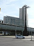 20886.jpg 20886.jpg