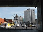 20889.jpg 20889.jpg