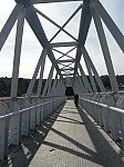 20896.jpg 20896.jpg