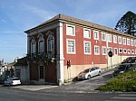 20902.jpg 20902.jpg