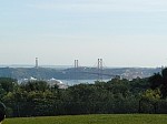 20913.jpg 20913.jpg