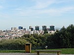 20914.jpg 20914.jpg