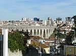 20920.jpg 20920.jpg