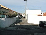 20921.jpg 20921.jpg