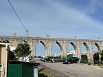 20924.jpg 20924.jpg