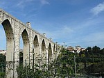 20926.jpg 20926.jpg