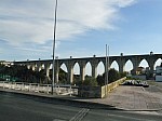 20927.jpg 20927.jpg
