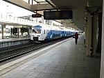 20928.jpg 20928.jpg