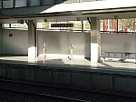 20929.jpg 20929.jpg