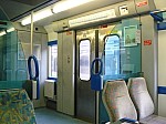 20935.jpg 20935.jpg