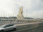 20944.jpg 20944.jpg