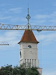 30033.jpg 30033.jpg