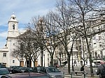 30034.jpg 30034.jpg