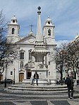 30035.jpg 30035.jpg