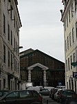 30037.jpg 30037.jpg