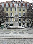 30039.jpg 30039.jpg