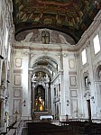 30040.jpg 30040.jpg