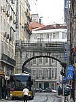 30041.jpg 30041.jpg