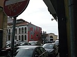 30043.jpg 30043.jpg