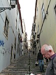 30044.jpg 30044.jpg