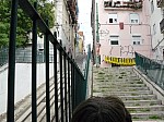 30045.jpg 30045.jpg