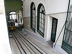 30046.jpg 30046.jpg