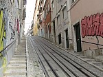 30049.jpg 30049.jpg