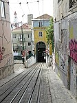 30050.jpg 30050.jpg