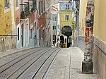 30051.jpg 30051.jpg