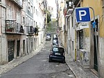 30052.jpg 30052.jpg