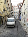 30053.jpg 30053.jpg