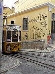 30055.jpg 30055.jpg